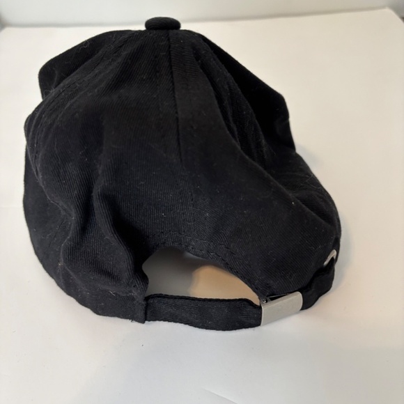 Ivy Park Hat - Picture 3 of 3